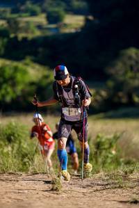 BIB: 1539
                            <button type="button" onclick="openModal(19135172)" class="btn btn-primary btn-sm float-right btn-popup" data-toggle="modal" data-target=".modal-high-quality">
                        <i class="fas fa-shopping-cart"></i> Add to Cart
                    </button>
                                            <button type="button" onclick="isThisMe(19135172, true)" class="btn btn-success btn-sm float-right btn-popup btn-isme hidden" data-toggle="tooltip" data-placement="bottom" title="นี่คือรูปของคุณใช่ไหม คลิกที่นี่เพื่อเอาเข้าอัลบั้ม">
                        <i class="fas fa-plus"></i> Add to album
                    </button>
                    <button type="button" onclick="isThisMe(19135172, false)" class="btn btn-warning btn-sm float-right btn-popup btn-isnotme hidden">
                        <i class="fas fa-ban"></i> Remove from album
                    </button>